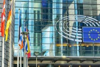 european union